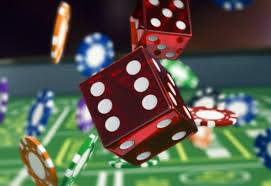 Вход на зеркало Maximum Casino