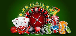 Как войти на сайт Maximum Casino